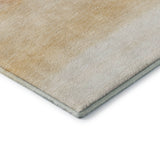 dalyn pacifica pa8 coral rug