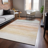 dalyn pacifica pa8 coral rug