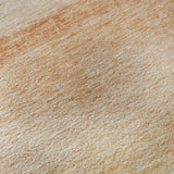 dalyn pacifica pa8 coral rug