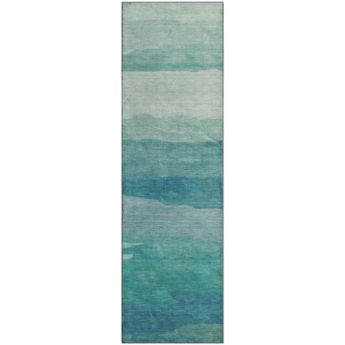 dalyn pacifica pa9 turquoise rug