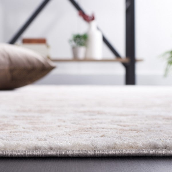 safavieh clearance palma pam308a beige rug