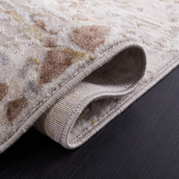 safavieh clearance palma pam308a beige rug