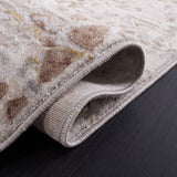 safavieh clearance palma pam308a beige rug