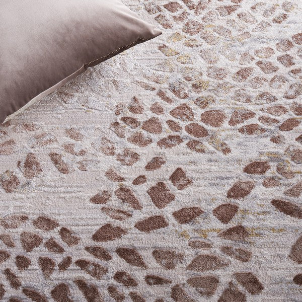 safavieh clearance palma pam308a beige rug
