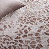 safavieh clearance palma pam308a beige rug