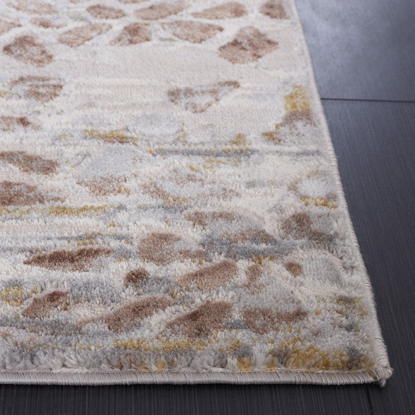 safavieh clearance palma pam308a beige rug