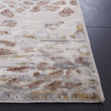 safavieh clearance palma pam308a beige rug