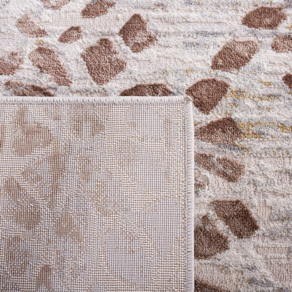 safavieh clearance palma pam308a beige rug