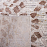 safavieh clearance palma pam308a beige rug
