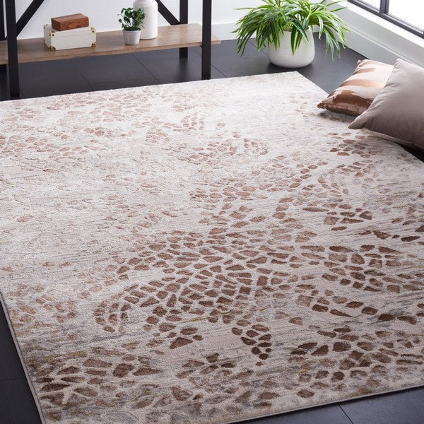 safavieh clearance palma pam308a beige rug