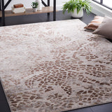 safavieh clearance palma pam308a beige rug