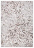safavieh clearance palma pam308a beige rug