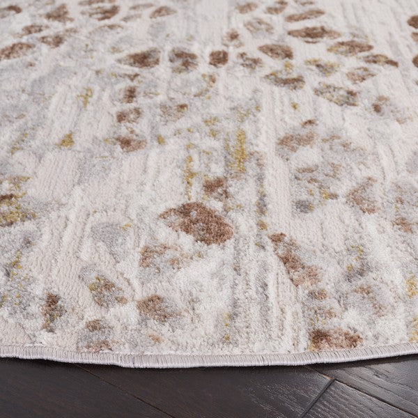 safavieh clearance palma pam308a beige rug