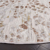 safavieh clearance palma pam308a beige rug