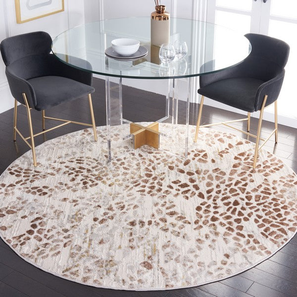 safavieh clearance palma pam308a beige rug