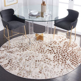 safavieh clearance palma pam308a beige rug