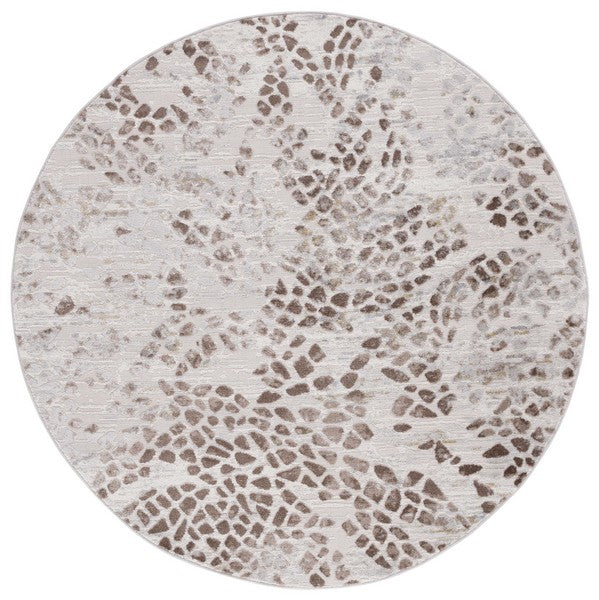 safavieh clearance palma pam308a beige rug