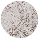 safavieh clearance palma pam308a beige rug