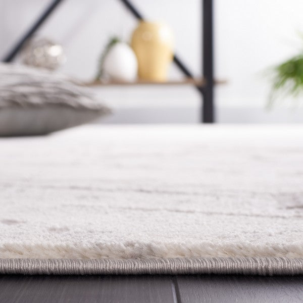 safavieh clearance palma pam310a beige rug
