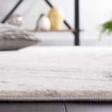 safavieh clearance palma pam310a beige rug