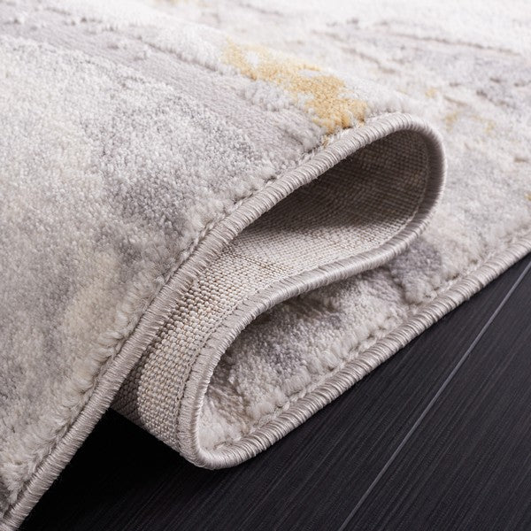 safavieh clearance palma pam310a beige rug