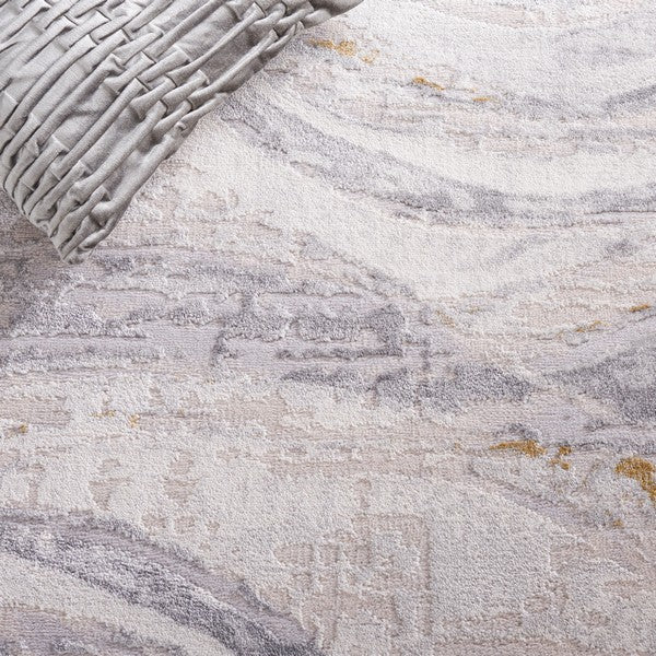 safavieh clearance palma pam310a beige rug