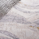 safavieh clearance palma pam310a beige rug