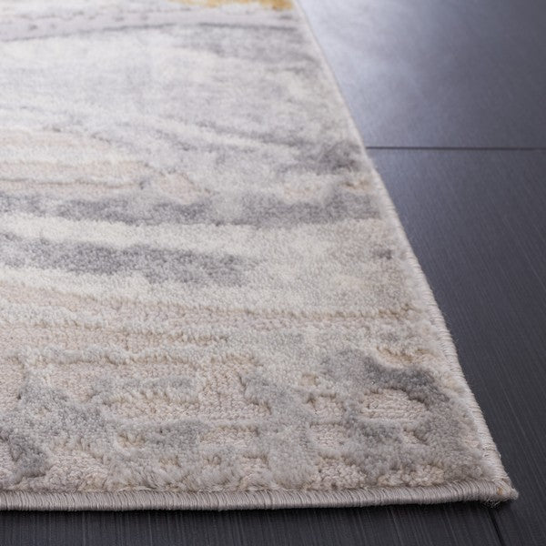 safavieh clearance palma pam310a beige rug