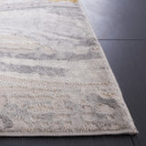 safavieh clearance palma pam310a beige rug