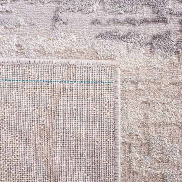 safavieh clearance palma pam310a beige rug
