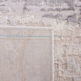safavieh clearance palma pam310a beige rug