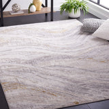 safavieh clearance palma pam310a beige rug