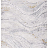 safavieh clearance palma pam310a beige rug