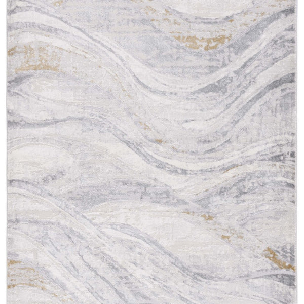 safavieh clearance palma pam310a beige rug