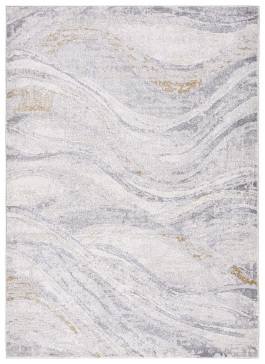 safavieh clearance palma pam310a beige rug
