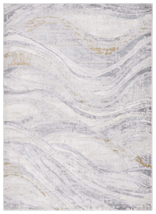 safavieh clearance palma pam310a beige rug