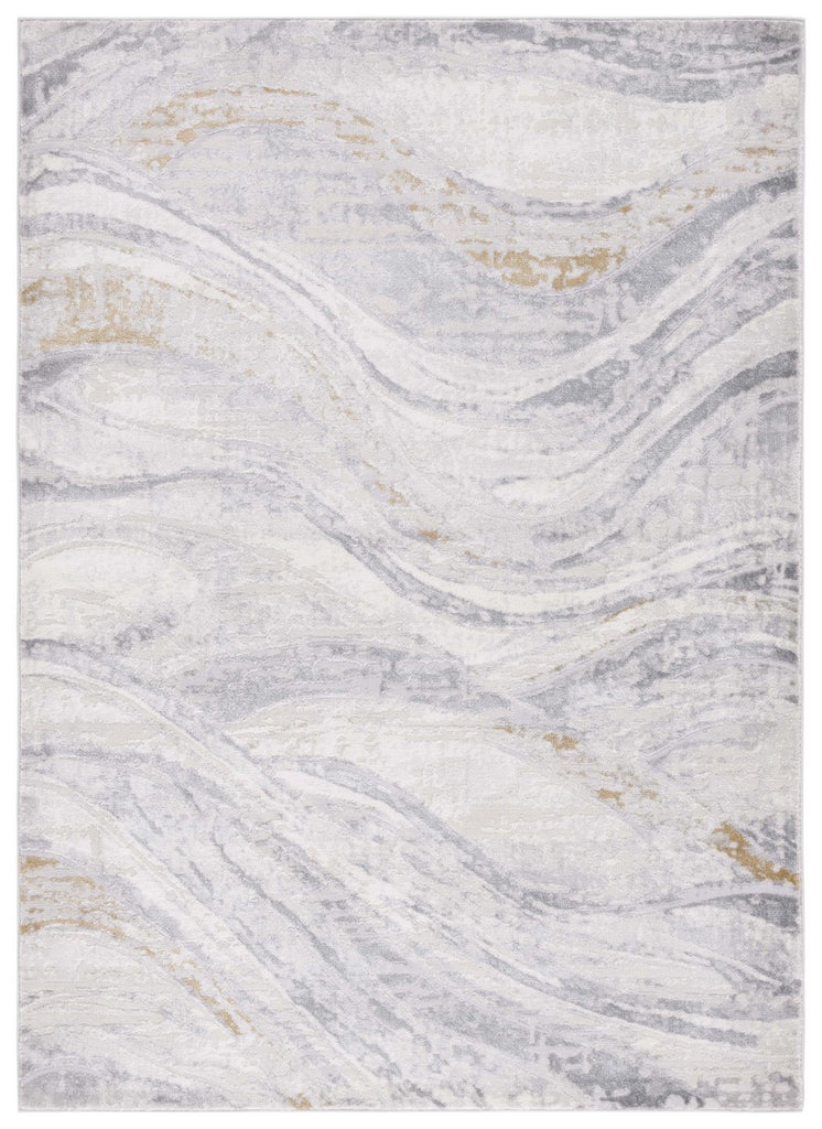 safavieh clearance palma pam310a beige rug
