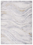 safavieh clearance palma pam310a beige rug