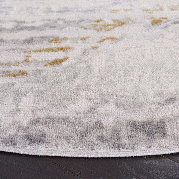 safavieh clearance palma pam310a beige rug