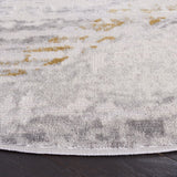 safavieh clearance palma pam310a beige rug