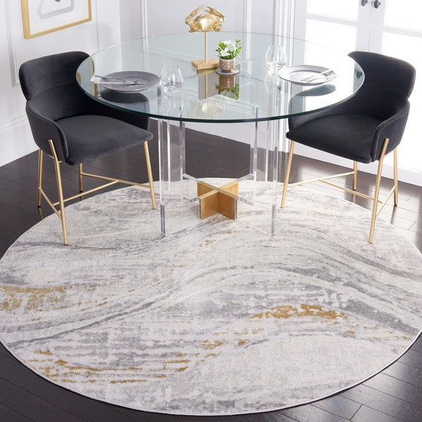 safavieh clearance palma pam310a beige rug