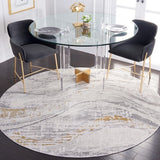 safavieh clearance palma pam310a beige rug