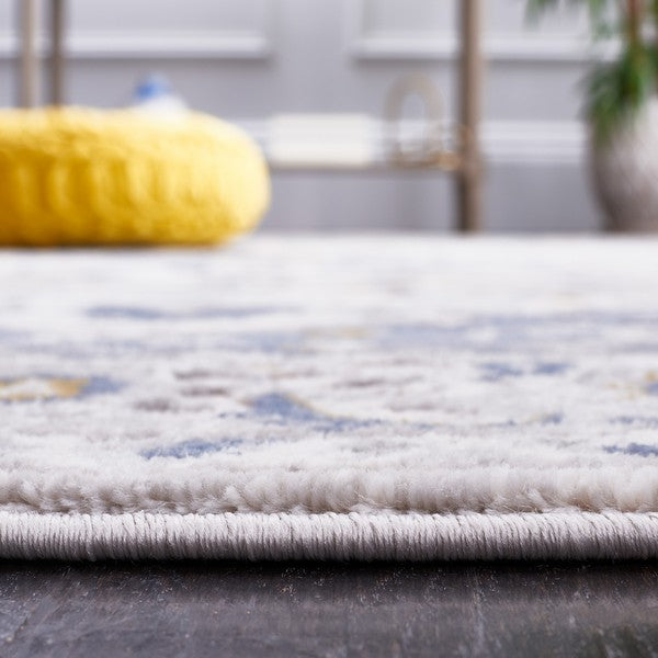 safavieh clearance palma pam314f light grey rug