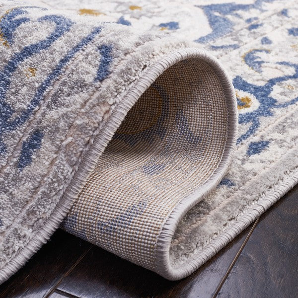 safavieh clearance palma pam314f light grey rug
