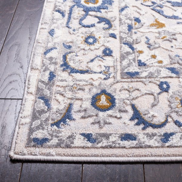 safavieh clearance palma pam314f light grey rug