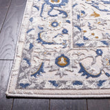 safavieh clearance palma pam314f light grey rug
