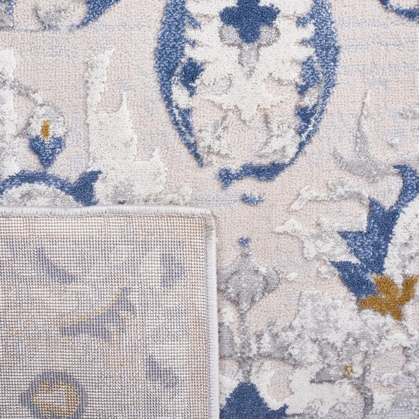 safavieh clearance palma pam314f light grey rug