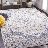 safavieh clearance palma pam314f light grey rug