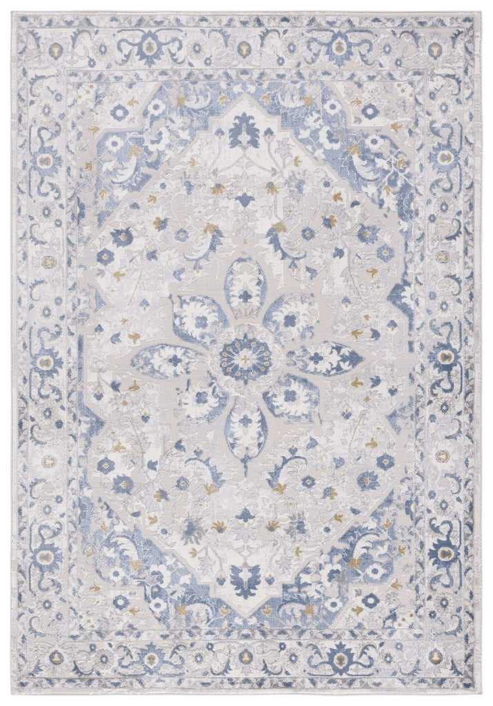 safavieh clearance palma pam314f light grey rug