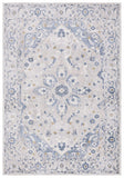 safavieh clearance palma pam314f light grey rug